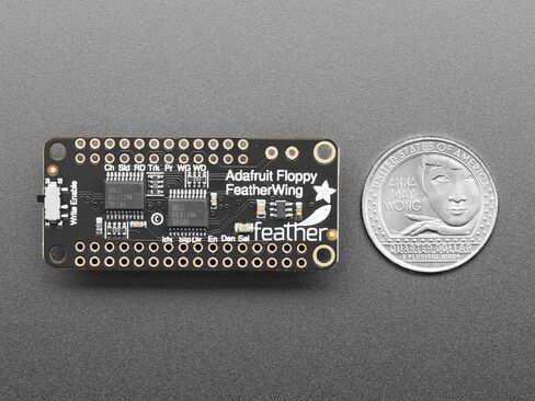 جناح الريش المرن مع موصل IDC ذو 34 سنًا Ada 5679 in Kuwait