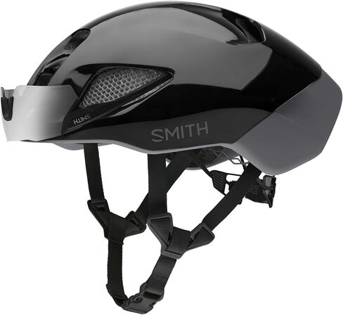 Smith Optics Ignite MIPS Road Cycling Helmet in Saudi Arabia