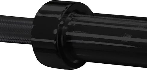 سلسلة بار كاب باربل الأولمبية بطول 7 أقدام in Kuwait