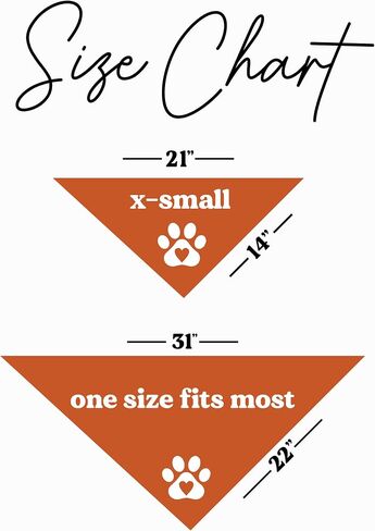 I Solemnly Swear I Am Up to No Good Dog Bandana (Teal, OS 1101) in Saudi Arabia