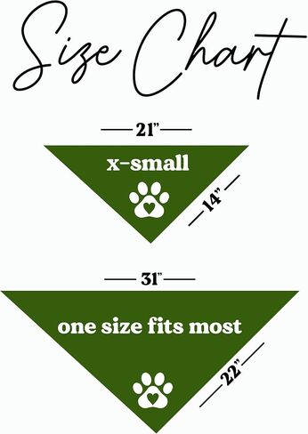 I Solemnly Swear I Am Up to No Good Dog Bandana (Teal, OS 1101) in Saudi Arabia