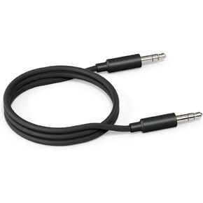 3.5mm Auxiliary Cable for Echo Auto (2nd Gen)