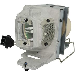 BL-FP240G /SP.7AZ01GC01 مصباح متوافق مع جهاز العرض مع مبيت لـ OPTOMA HD143X DH350 WU334 WU335 WU336 WU337 EH334 EH335 EH336 EH337 HD144X DH1012 HD270e HD27e HD28DSE
