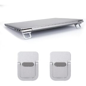 Keyboard Riser,Keyboard Stand,Computer Keyboard Stand,Keyboard Riser for Desk,Keyboard Lift,Keyboard Stand for Desk,Laptop Stand,Computer Stand for Desk,Laptop Feet,Laptop Legs (Dual)
