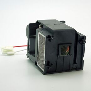 SP-LAMP-009 Replacement Projector Lamp for Infocus SP-LAMP-009 / SP4800 / X1 / X1A / C109 w/Housing
