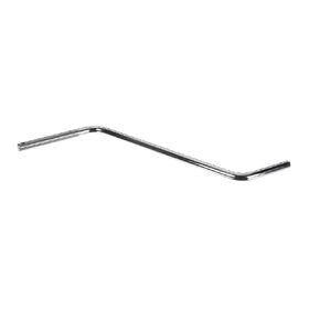 Hobart 00-916482 Lift Bowl Handle