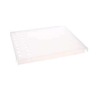 760040 Pan Cover