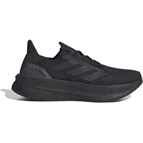 adidas Men's Ultraboost 5X Running Sneaker
