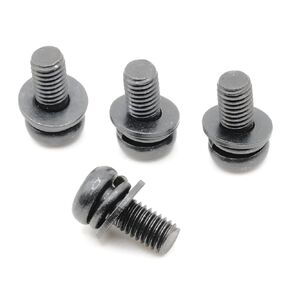 ReplacementScrews Stand Screws Compatible with Sony XBR-55X950G (XBR55X950G)