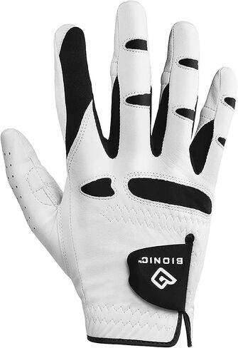 Bionic StableGrip Golf Glove, Right Hand, XX-Large in Saudi Arabia