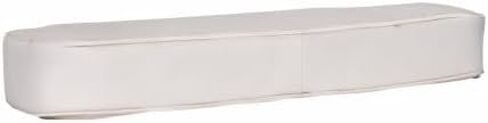 Seachoice Quart Cooler Cushion with UV-Resistant Marine Grade Vinyl and Velcro Straps in Saudi Arabia