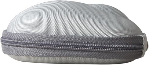 Hermitshell Hard Travel Case for Logitech M240 Silent / M220 Bluetooth Mouse (Pink) in Kuwait