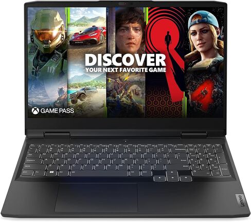 Lenovo Legion Pro 5i Gaming Laptop 2023 Newest, 16" WQXGA 240Hz Display, Intel Core i9-13900HX Processor, NVIDIA GeForce RTX 4070, 64GB DDR5 RAM, 2TB SSD, Backlit Keyboard, Wifi6, Windows 11 Home in Saudi Arabia