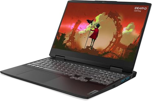Lenovo Legion Pro 5i Gaming Laptop 2023 Newest, 16" WQXGA 240Hz Display, Intel Core i9-13900HX Processor, NVIDIA GeForce RTX 4070, 64GB DDR5 RAM, 2TB SSD, Backlit Keyboard, Wifi6, Windows 11 Home in Saudi Arabia