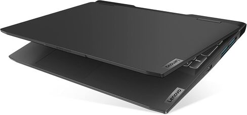 Lenovo Legion Pro 5i Gaming Laptop 2023 Newest, 16" WQXGA 240Hz Display, Intel Core i9-13900HX Processor, NVIDIA GeForce RTX 4070, 64GB DDR5 RAM, 2TB SSD, Backlit Keyboard, Wifi6, Windows 11 Home in Saudi Arabia