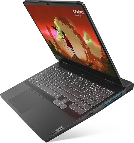 Lenovo Legion Pro 5i Gaming Laptop 2023 Newest, 16" WQXGA 240Hz Display, Intel Core i9-13900HX Processor, NVIDIA GeForce RTX 4070, 64GB DDR5 RAM, 2TB SSD, Backlit Keyboard, Wifi6, Windows 11 Home in Saudi Arabia