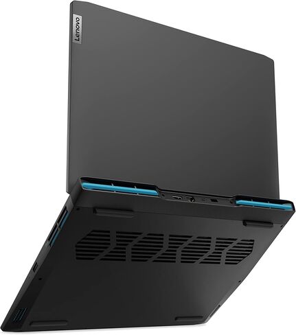 Lenovo Legion Pro 5i Gaming Laptop 2023 Newest, 16" WQXGA 240Hz Display, Intel Core i9-13900HX Processor, NVIDIA GeForce RTX 4070, 64GB DDR5 RAM, 2TB SSD, Backlit Keyboard, Wifi6, Windows 11 Home in Saudi Arabia