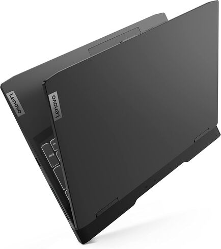 Lenovo Legion Pro 5i Gaming Laptop 2023 Newest, 16" WQXGA 240Hz Display, Intel Core i9-13900HX Processor, NVIDIA GeForce RTX 4070, 64GB DDR5 RAM, 2TB SSD, Backlit Keyboard, Wifi6, Windows 11 Home in Saudi Arabia