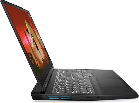 Lenovo Legion Pro 5i Gaming Laptop 2023 Newest, 16" WQXGA 240Hz Display, Intel Core i9-13900HX Processor, NVIDIA GeForce RTX 4070, 64GB DDR5 RAM, 2TB SSD, Backlit Keyboard, Wifi6, Windows 11 Home in Saudi Arabia