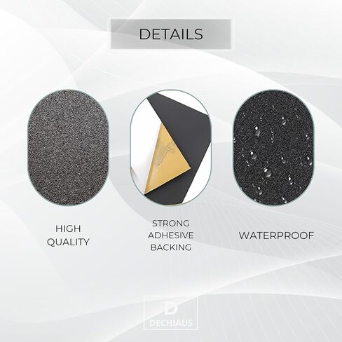 8-Pack 80-Grit Adhesive Replacement Sandpapers Sheets for Dog Nail Scratch Board, DIY, Sandpaper Sheets. in Saudi Arabia