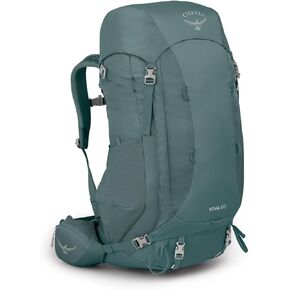 Osprey Viva 65 Men's Backpacking Backpack