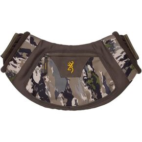 براوننج براوننج in Kuwait