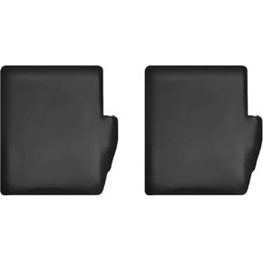 SabotHeat 11.1V 2500mAh Li-ion Battery, Battery for Heated Gloves (1 Pair)