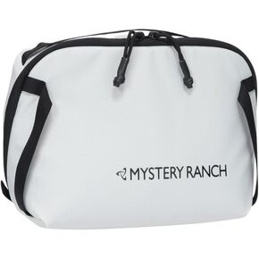 Mystery Ranch Mission Control M