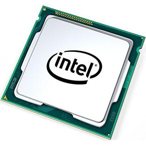 Intel Core i3 i3-7100T Dual-Core (2 Core) 3.40 GHz Processor - Socket H4 LGA-1151OEM Pack - 512 KB
