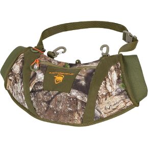 Classic Elite Hand Warmer with RETAIN Heat Retention Technology, for Hunting, ice Fishing, Tailgating, or Any Cold Weather Activity