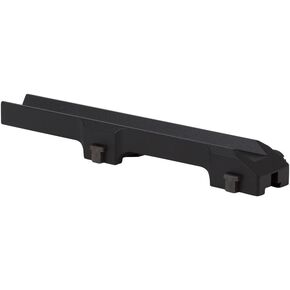 Pulsar Digisight Rifle Mount