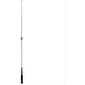 NR770HB Diamond Antenna Dual-Band Mobile Antennas