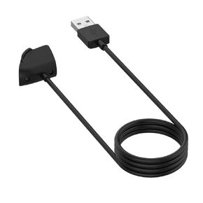 for Samsung Galaxy Fit E SM-R375 Replacement USB Charing Dock Cable, USB Charger Charging Cables for Samsung Galaxy Fit E SM-R375, Not for Samsung Galaxy Fit 2019 SM-R370