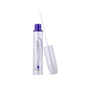 RapidLash Eyelash Enhancing Serum - Promotes Appearance of Longer, Fuller, And Thicker Eyelashes, For Eye Lash Enhancement, Paraben, And Cruelty Free