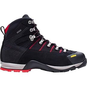 ASOLO Men's Fugitive GTX Mw Hiking Boot