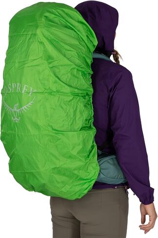 Osprey Viva 65 Men's Backpacking Backpack in Saudi Arabia