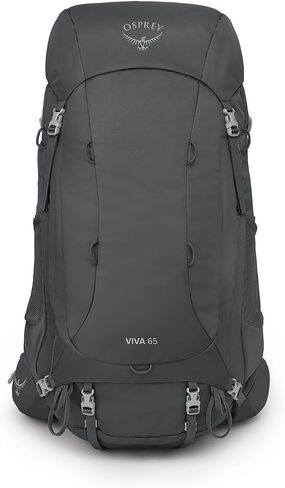 Osprey Viva 65 Men's Backpacking Backpack in Saudi Arabia