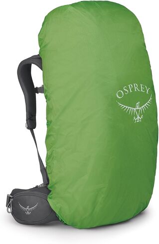 Osprey Viva 65 Men's Backpacking Backpack in Saudi Arabia