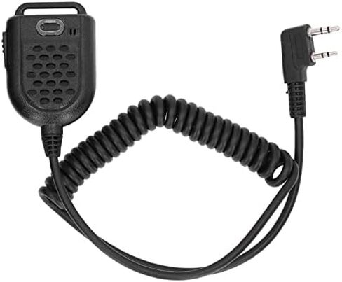 8 Band Radio Transceiver LCD SDR Shortwave Transceiver Full Mode HF SSB QRP Transceiver with BNC Antenna Connector(No Power Supply) in Saudi Arabia