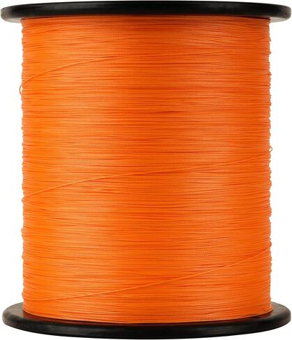 Berkley ProSpec Chrome Braid Fishing Line in Saudi Arabia