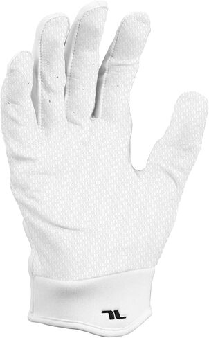 TUCCI NAPOLI Elite Batting Gloves in Saudi Arabia