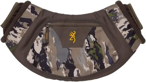 براوننج براوننج in Kuwait