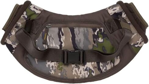 براوننج براوننج in Kuwait