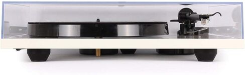 REGA - Planar 1 Plus (Black) in Saudi Arabia