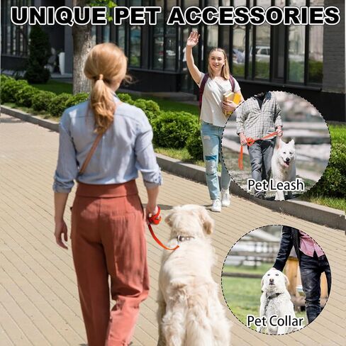 50 Yards Nylon Webbing 1 Inch Nylon Strap Wide Nylon Strapping 148' Heavy Duty Webbing Straps for Bags, Chair, Seatbelt, Backpack, Belt, Pet Leash & Collar, Gear Repair, Outdoor Sports (Breen) in Saudi Arabia