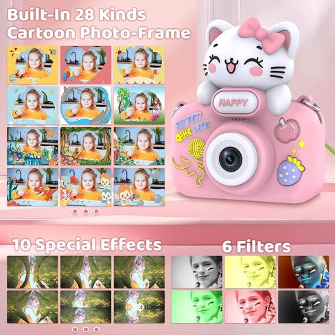 كاميرا رقمية بدقة 4K للتصوير الفوتوغرافي، وكاميرا تسجيل فيديو بدقة 75 ميجابكسل مع تكبير بصري 10x، وواي فاي، وشاشة لمس قابلة للطي 3 بوصات بزاوية 180 درجة، وبطاريتين، وغطاء عدسة، وحزام كتف، وحامل ثلاثي القوائم صغير وجهاز تحكم عن بعد in Saudi Arabia