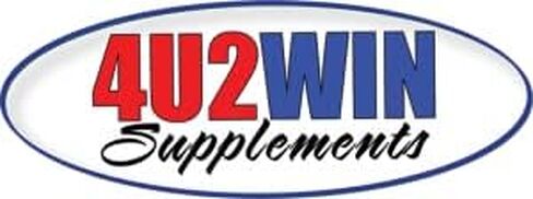 مكملات 4U2WIN - 4-A-Boost in Saudi Arabia