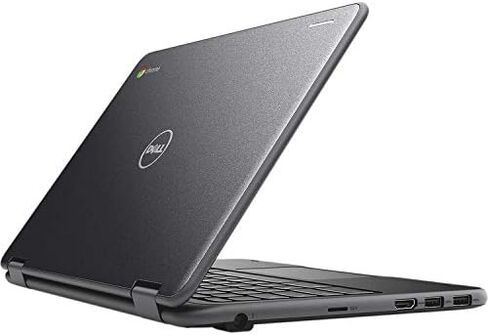 كمبيوتر محمول Dell عالي الأداء Inspiron 16 Business، شاشة 16 بوصة FHD+، AMD Ryzen 7-8840U حتى 5.1 جيجاهرتز، ذاكرة الوصول العشوائي DDR5 سعة 64 جيجابايت، 2 تيرابايت SSD، ما يصل إلى 15+ ساعة، لوحة مفاتيح بإضاءة خلفية، Win11 Pro، ترخيص MS Office Pro مدى الحيا in Kuwait