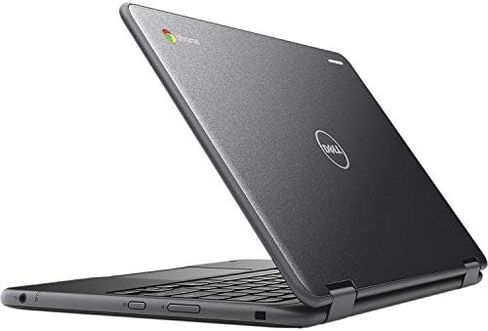 كمبيوتر محمول Dell عالي الأداء Inspiron 16 Business، شاشة 16 بوصة FHD+، AMD Ryzen 7-8840U حتى 5.1 جيجاهرتز، ذاكرة الوصول العشوائي DDR5 سعة 64 جيجابايت، 2 تيرابايت SSD، ما يصل إلى 15+ ساعة، لوحة مفاتيح بإضاءة خلفية، Win11 Pro، ترخيص MS Office Pro مدى الحيا in Kuwait