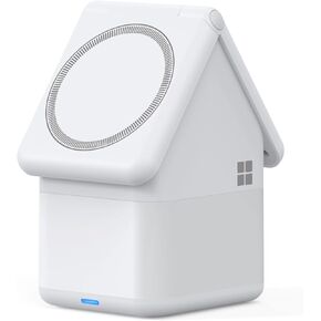 Wireless Charger Charging Station: 4 in 1 Charger Stand Multiple Devices for Apple - 15 14 Pro Max 13 12 11 - Watch 9 8 7 6 5 4 3 2 Se - Airpods 3 2 Pro Gift